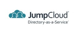 JumpCloud