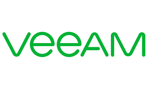 Veeam